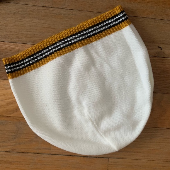 Matching set - Picture 6 of 6